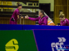 1733img_4463_11_27_2016