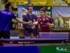 1733img_4467_11_27_2016