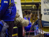 1735img_4471_11_27_2016