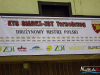 1735img_4472_11_27_2016