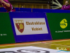 1735img_4475_11_27_2016