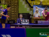 1739img_4486_11_27_2016