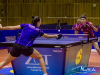1740img_4492_11_27_2016