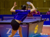 1740img_4497_11_27_2016