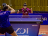 1741img_4501_11_27_2016