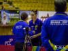 1743img_4509_11_27_2016
