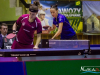 1749img_4521_11_27_2016