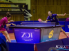 1751img_4530_11_27_2016