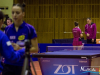 1752img_4539_11_27_2016