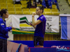 1804img_4545_11_27_2016
