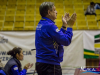 1810img_4550_11_27_2016