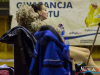 1827img_4559_11_27_2016