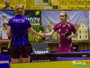 1827img_4561_11_27_2016