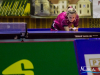 1832img_4571_11_27_2016