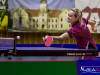 1834img_4574_11_27_2016