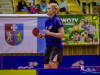 1835img_4575_11_27_2016