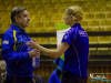 1835img_4577_11_27_2016