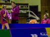 1836img_4580_11_27_2016