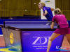 1838img_4582_11_27_2016