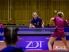 1839img_4587_11_27_2016