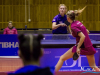 1839img_4589_11_27_2016