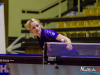 1840img_4592_11_27_2016