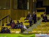 1845img_4597_11_27_2016