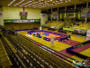 1848img_4605_11_27_2016