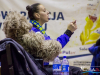 1855img_4620_11_27_2016