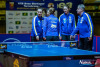 1307IMG_9947