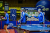 1307IMG_9950