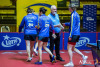 1307IMG_9951