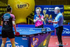 1308IMG_9954