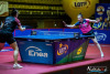 1311IMG_9967