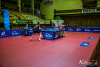 1314IMG_9976