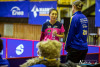 1333IMG_0118