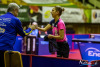 1348IMG_0168