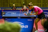 1350IMG_0183