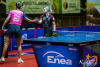 1351IMG_0189