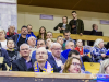 1756_img_4219_wynik