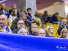 1757_img_4226_wynik