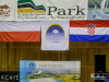 1757_img_4236_wynik