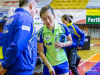 1814_img_4303_wynik