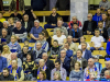 1818_img_4322_wynik