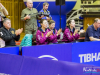 1820_img_4337_wynik