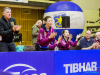 1821_img_4357_wynik