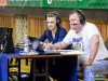 1821_img_4359_wynik