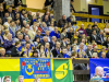 1822_img_4361_wynik