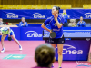 1823_img_4364_wynik