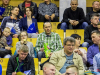 1824_img_4370_wynik
